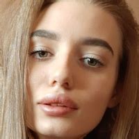 _k_kisssa Nude, OnlyFans Leaks, Fappening - FappeningBook