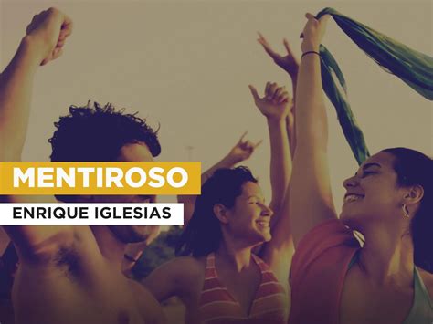 Enrique Iglesias: ¿Talento O Ilusión? 🎤 | Iglesia Del Pilar