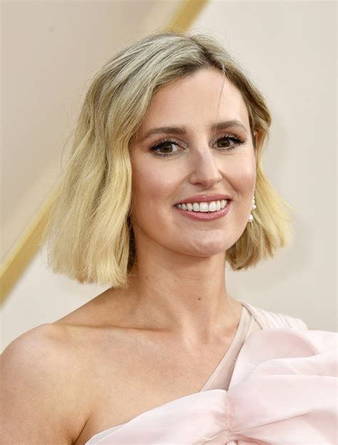 Laura Carmichael Net Worth in 2023 - Wiki, Age, Weight and Height
