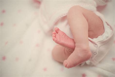 ляльки | 27 best free child, baby, kid and human photos on Unsplash