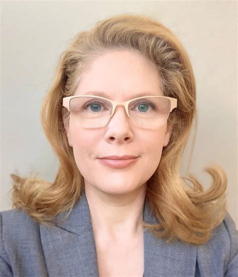 Upcoming AEE Member Webinars| AEE®