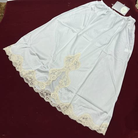 yahoo christian dior