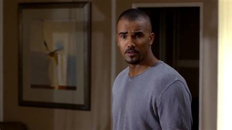 Recap of "Criminal Minds" Season 6 Episode 18 | Recap Guide