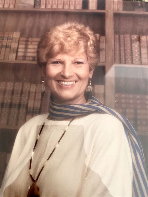 Obituary and service arrangements for Ruth S Haverstrom 1