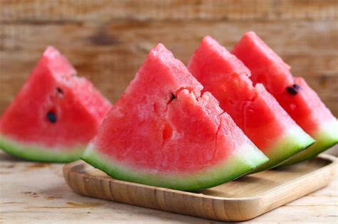 Melancia É Uma Fruta Ácida - Melancia é Uma Fruta ácida - ZULEDU