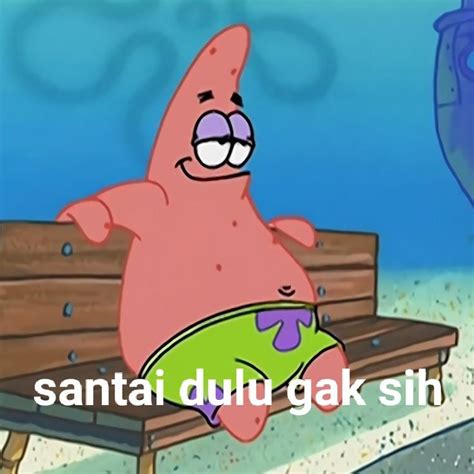 meme petrik gambar lucu meme humor lucu