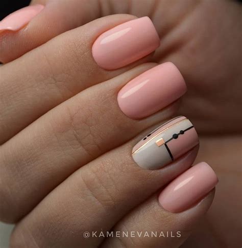 маникюр Белгород (@kamenevanails) • Instagram-fényképek és -videók ...