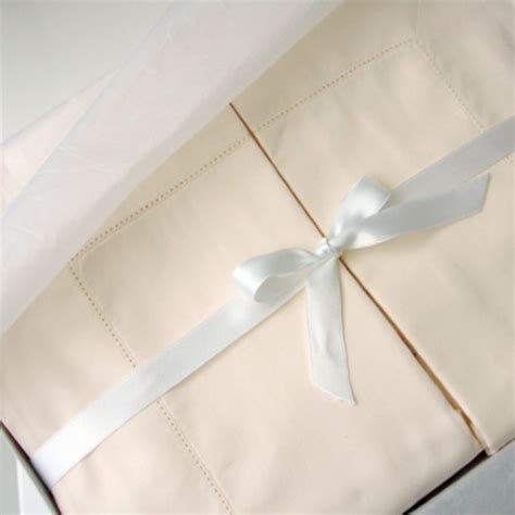 Sheets · SG Luxury Design
