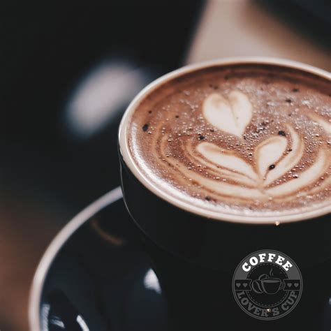 Why You'll Love the Nespresso Lattissima | Coffee Lover's Cup