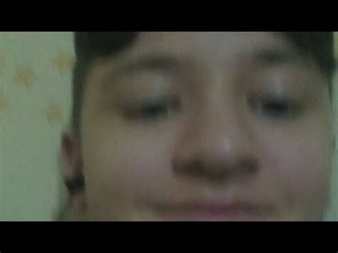 Я Тут Член Сосу - YouTube