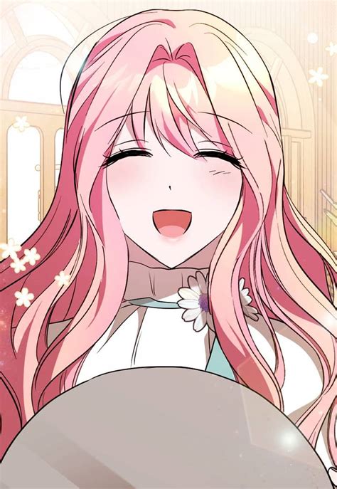 Spoiler - I didn't mean to make you obsessed./집착하라고 재운 건 아니었는데 | Novel ...