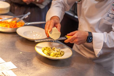 How we’re helping restaurants with seasonal menu changes - True