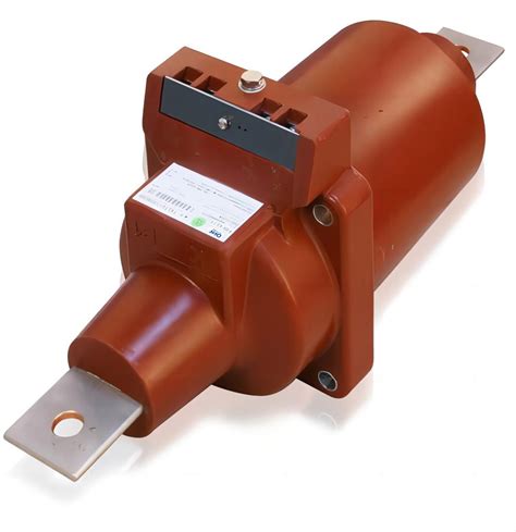 Wholesale 24KV 4000:5A Current transformer Manufacturer and Supplier ...