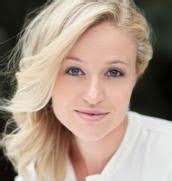 Christiana Wyly - Wikitia