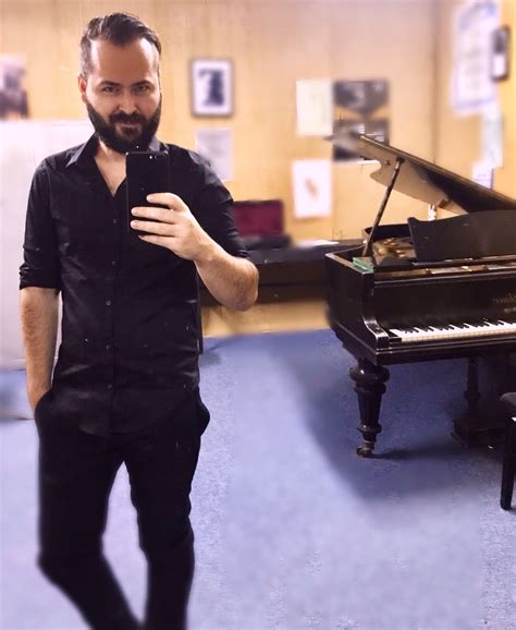 Edward Maya (@EdwardMaya) / Twitter