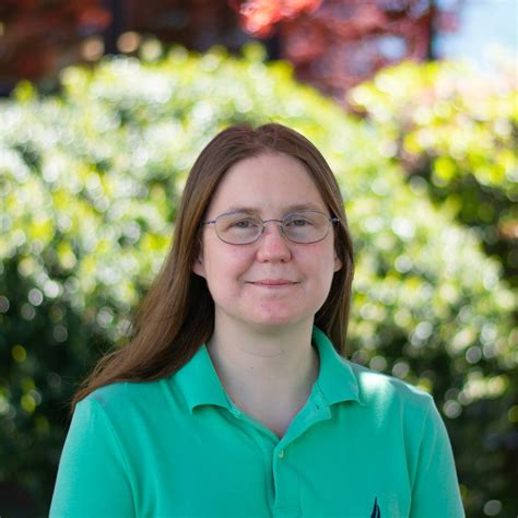 Our Team — Sign Design, Inc.