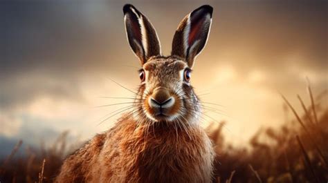 Hare Logo Stock Photos, Images and Backgrounds for Free Download