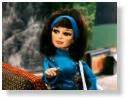 Thunderbirds - Childrens TV | Jedi's Paradise