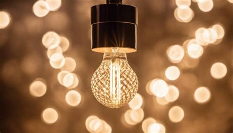 ultimate led lighting basics