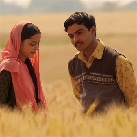 mard with his pasandida aurat 🤌 ️🌍 #laapataaladies#phooldipak# ...