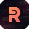 Reviews: RoGold - Level Up Roblox