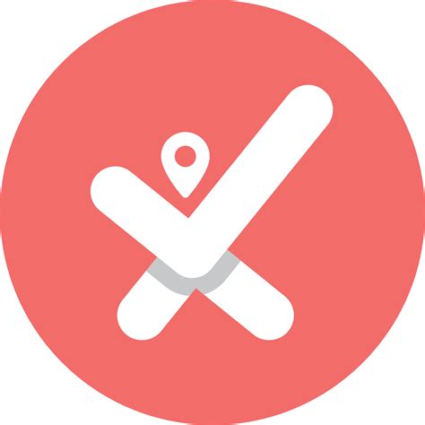 Travel Advisory: Complete Guide to Traveling to Haiti