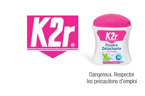 Shopmium | K2r