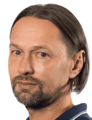 Igor Kostyuk - Profil trenera | Transfermarkt