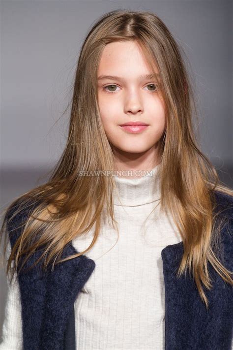 645 best Zuzanna Tarnacki images on Pinterest | Bohemian flower girls ...