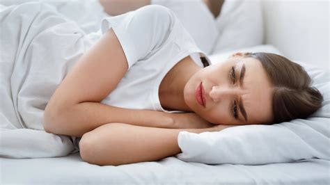 How to Sleep with Intercostal Muscle Strain: Tips for Comfort