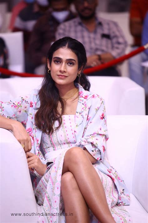 Is Ullu Telugu Web Series Movierulz REALLY Your Ultimate Binge-Watching Guide? Image 18
