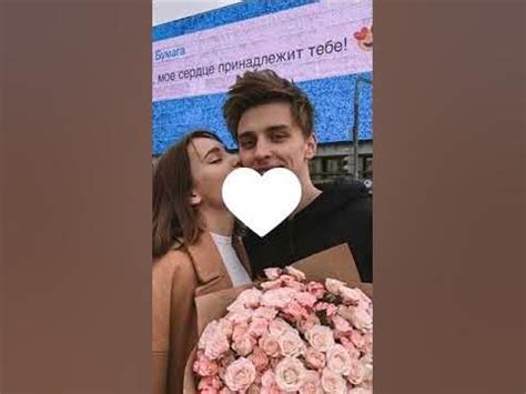 😎 Новые фотки Влада А4! - YouTube