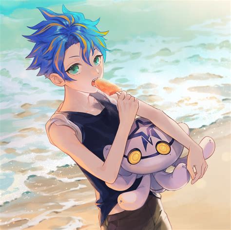 Astel Leda - Astel Ch. - Image #3690960 - Zerochan Anime Image Board