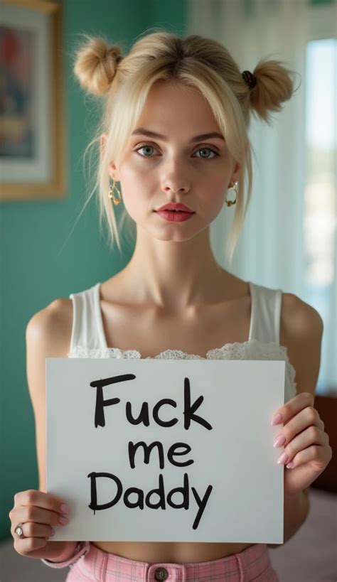 UNA IMAGEN CINEMATOGRÁFICA DE CUERPO ENTERO DE 1chica, sexy CUTE pre