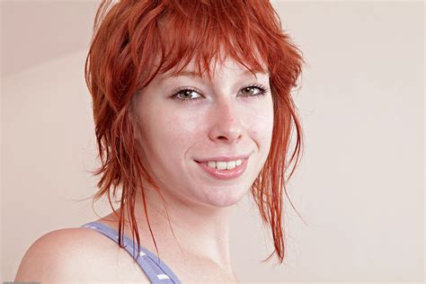 ZzUp.Com - Free Porn Pics & Sex Art Photos - Offshore Pictures Sharing