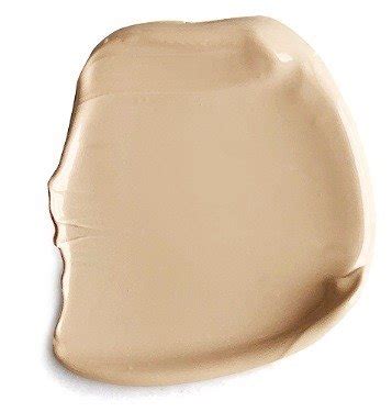 Paese DD Cream Pielęgnacyjny krem koloryzujący 3N Sand 30ml - Drogeria ...
