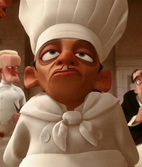 chef skinner ratatouille chef skinner ratatouille ratatouille
