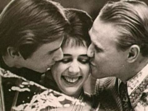 Ирине Родниной – 70: Как королева льда проходила испытания на прочность