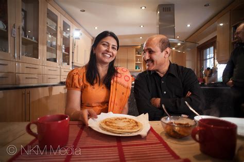 The Anglistanis | NKMmedia