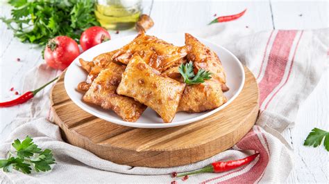 Мириталь