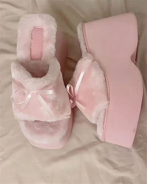 Pin af nana🎀 på wishlist౨ৎ⋆ ˚｡⋆ i 2024 | Outfit ideer, Outfits, Tøj