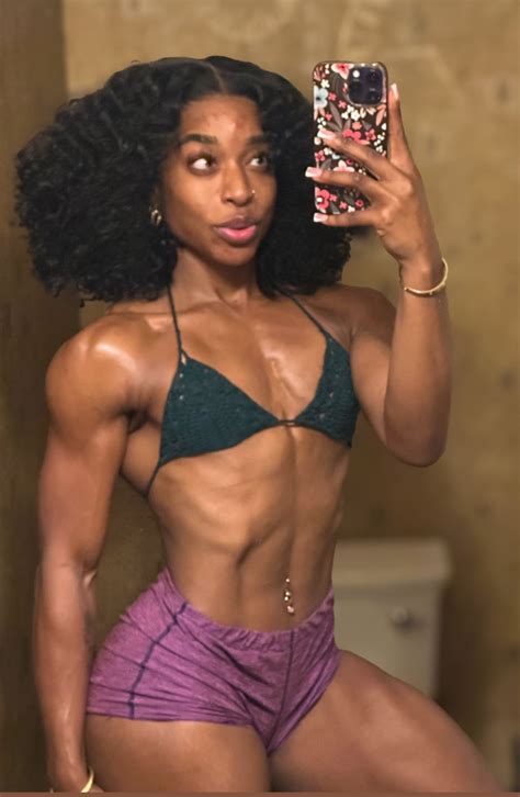 Kiara Phillips
