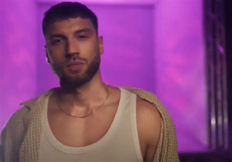 Uno a uno, quiénes son todos los participantes de "Gran Hermano