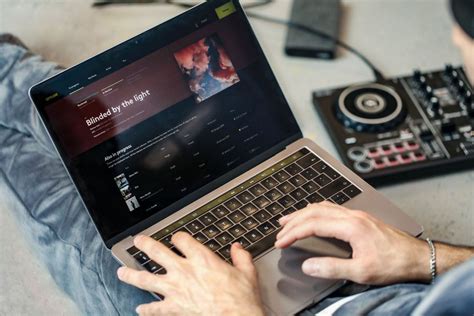 5 Things Artists Should Know Before Releasing Music | amuse