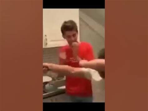 Director by Robert B Weide memes | funny memes - YouTube