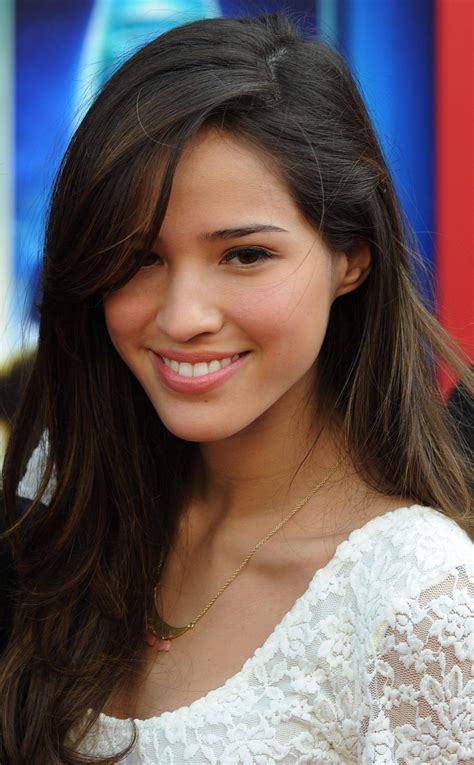 Kelsey Chow : r/PrettyGirls