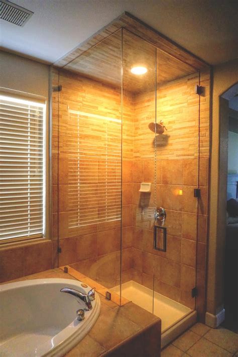 Fast Glass Boise | Boise ID