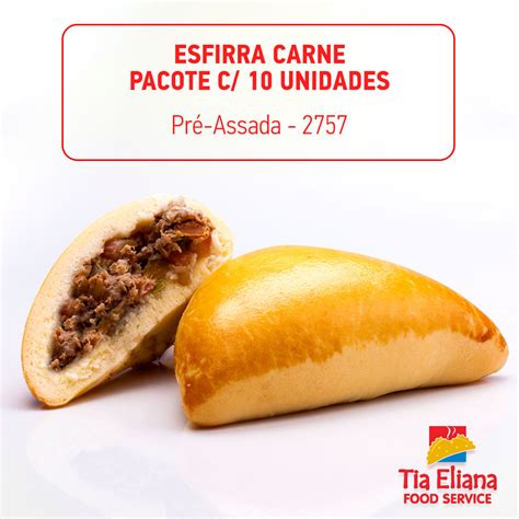 Tia Eliana Restaurante E Lanchonete Santa Efigênia Bh - Tia Eliana | Food Service