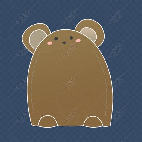 png psd lovepik