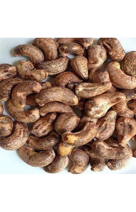 Енергийна стойност на 100 g : Енергия 2528/610 KJ/kcal Мазнини: 48.40 g ...